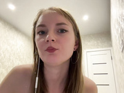 lil-alicia