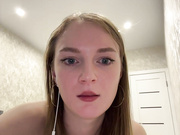 lil-alicia