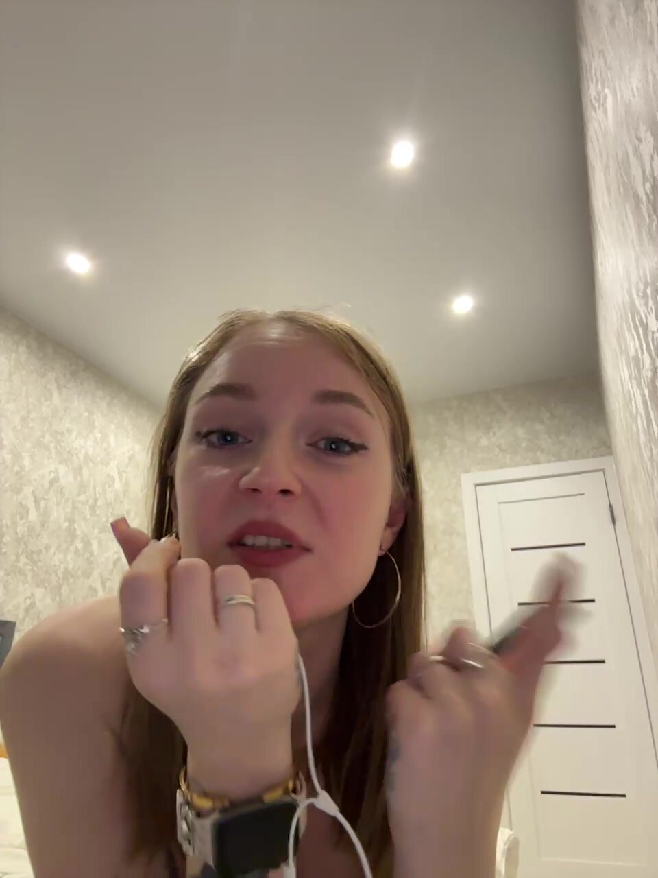 lil-alicia