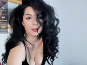Diannedinn1