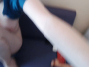 topcranberry