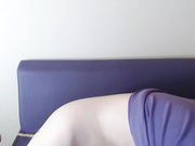 topcranberry