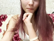 SweetieFox