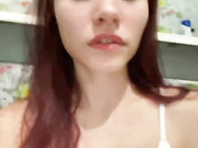 SweetieFox