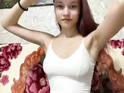 SweetieFox