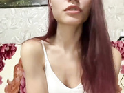 SweetieFox