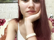 SweetieFox
