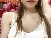 SweetieFox