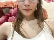 SweetieFox