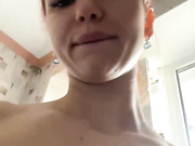 Oh_Anna