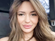 PrincessaHill_