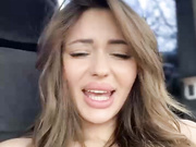 PrincessaHill_
