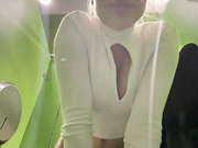 Pinkstar_