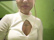 Pinkstar_