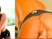 _Melomanka_с фак-машиной-4