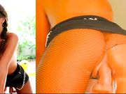 _Melomanka_с фак-машиной-4