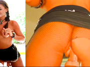 _Melomanka_с фак-машиной-4