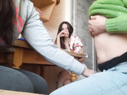 Lesbian_Illusion