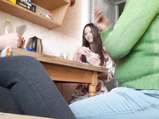 Lesbian_Illusion