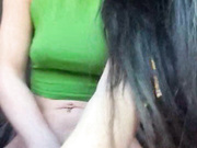 Selena_Passion