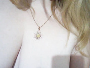 INESSASEXY1