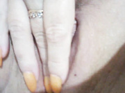 INESSASEXY1