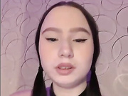 _uwuwuu_