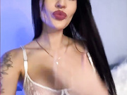 Lina-Star - предлагает свои дырочки