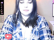 Lindsay_Phebe