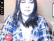 Lindsay_Phebe