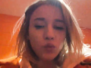 SSSATIVA_model