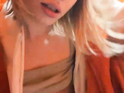 SSSATIVA_model