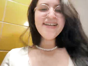 Sunshine_babe