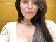 Sunshine_babe