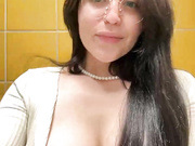 Sunshine_babe