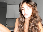 indianbeauty20