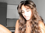 indianbeauty20