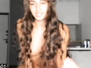 indianbeauty20
