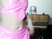 Charmingvenus11701