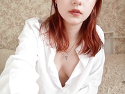 Nellie-Rickie,последний стрим,красотка,профиль удалён