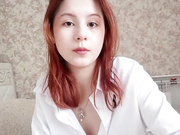 Nellie-Rickie,последний стрим,красотка,профиль удалён