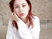 Nellie-Rickie,последний стрим,красотка,профиль удалён