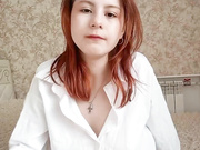 Nellie-Rickie,последний стрим,красотка,профиль удалён