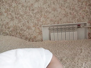 Nellie-Rickie,последний стрим,красотка,профиль удалён