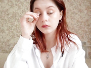 Nellie-Rickie,последний стрим,красотка,профиль удалён