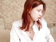 Nellie-Rickie,последний стрим,красотка,профиль удалён