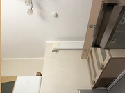 Maribett - доми в очко и дрочим до оргазма)