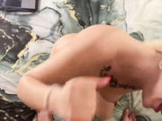 Kristallik-1 04.02.2025