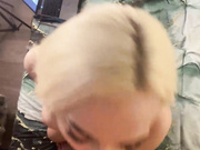 Kristallik-1 04.02.2025