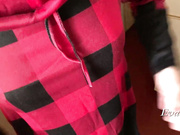 POFEGISTKA, Eva Last